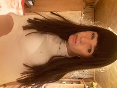 20190325_023643.jpg