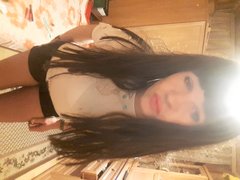 20190325_023656.jpg