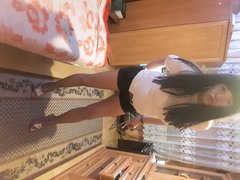 20190325_024712.jpg