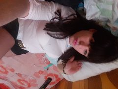 20190325_030241.jpg