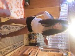 20190325_024619.jpg