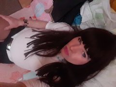 20190325_025735.jpg