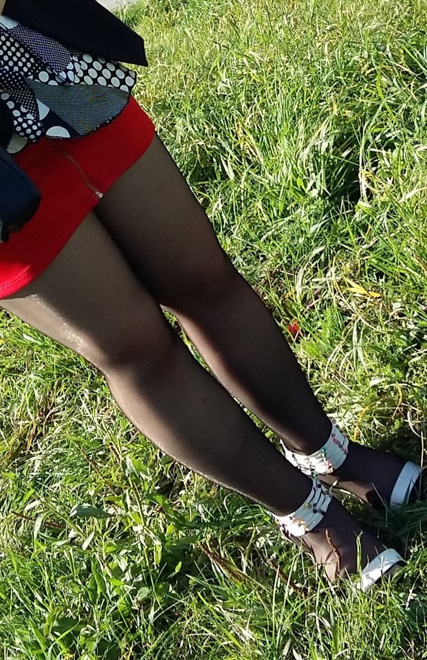 20213981004_14224010.jpg - lubesx