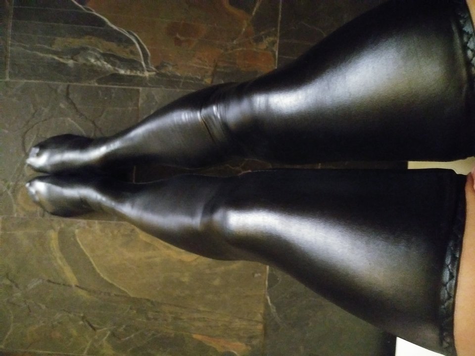 2019-03-26 19.55.33.jpg - MartinkaCross