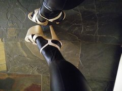 2019-03-26 19.58.32.jpg