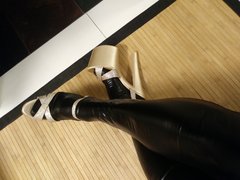 2019-03-26 19.59.59.jpg