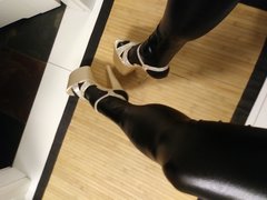 2019-03-26 19.59.25.jpg