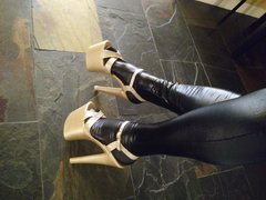 2019-03-26 19.58.24.jpg