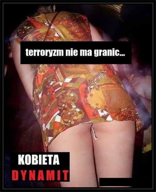 55609149_270836943860434_8025635434732191744_n.jpg - sylwester1963bis