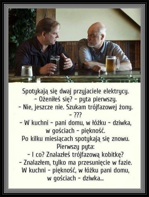 54524345_384723465413868_5448213427119980544_n.jpg - sylwester1963bis