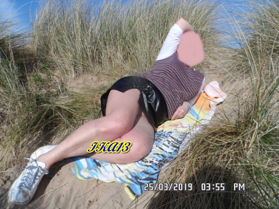 SAM_1868.JPG - ika13