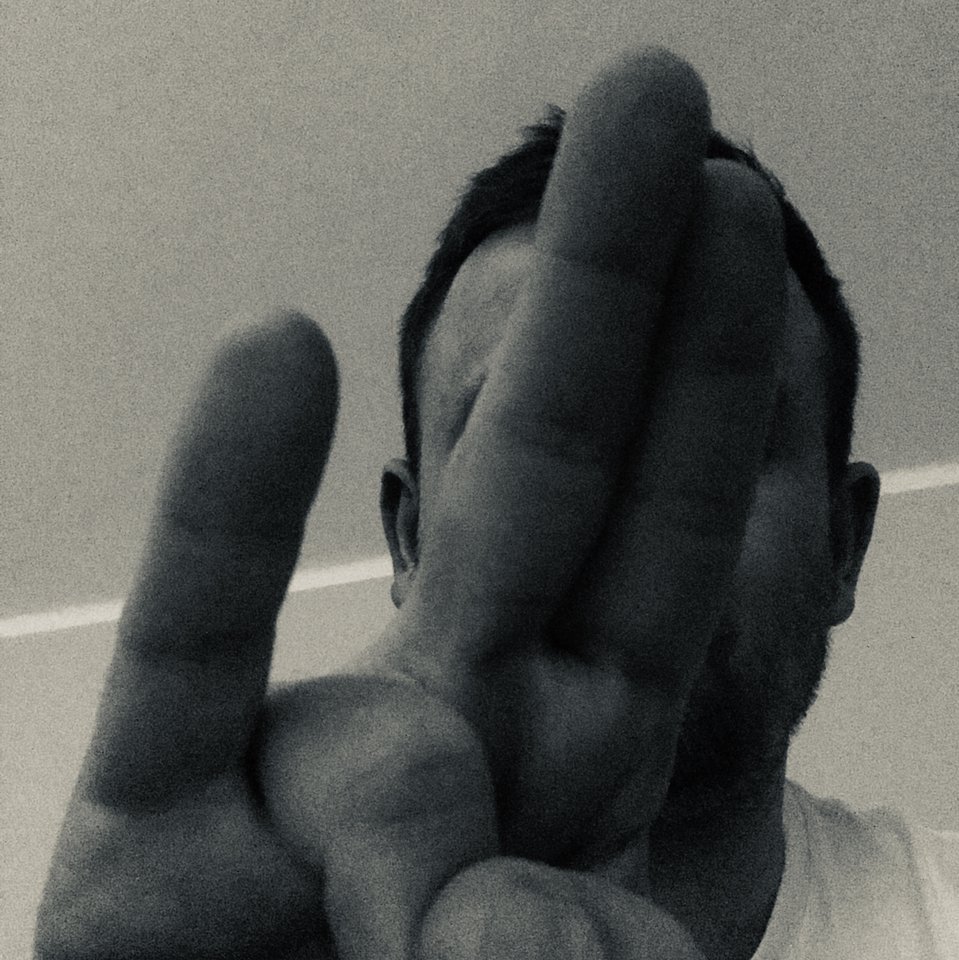 8333DE86-2CFC-4B19-902D-FF3111F3763C.jpeg - BrzydkiBrzydal