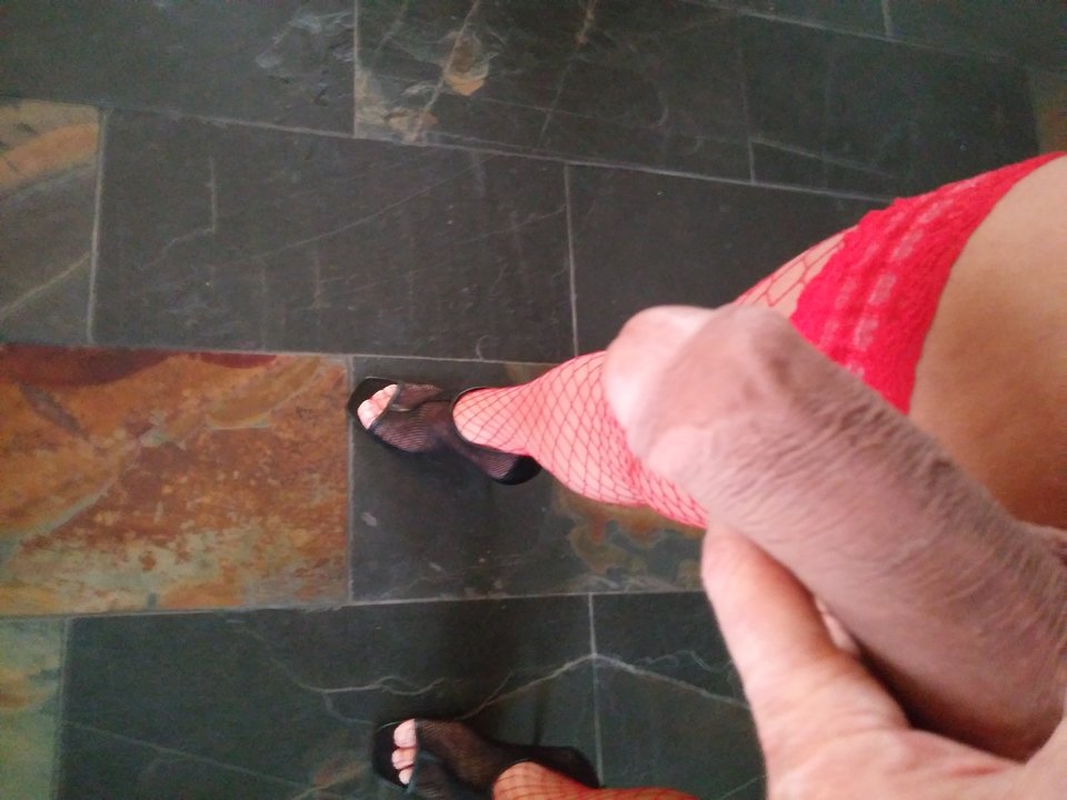 2019-03-27 06.20.39.jpg - MartinkaCross