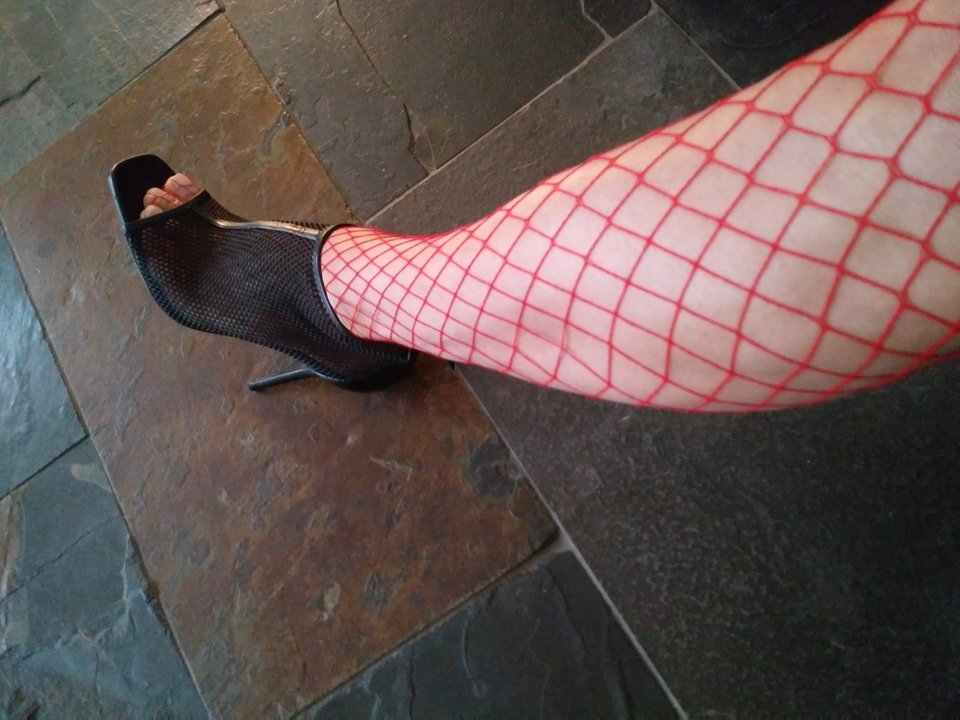 2019-03-27 06.21.15.jpg - MartinkaCross