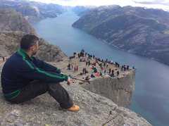 air tablet 2016 274.JPG