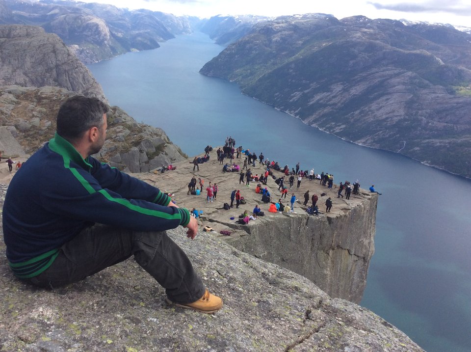 air tablet 2016 274.JPG - zibarsan