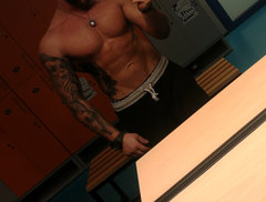 PhotoEditor_20190327_084510855.jpg