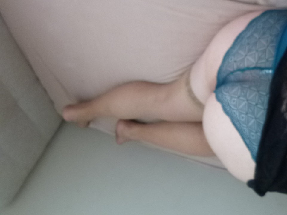 P1020929.JPG - bisexfantasy