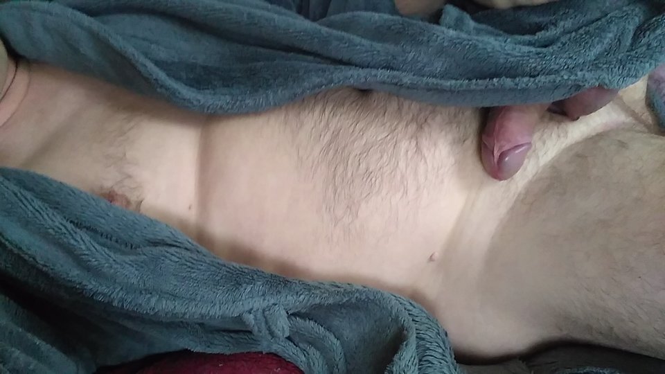 IMG_20190323_070030.jpg - xxxMarcoxxx