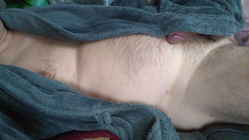 IMG_20190323_070100.jpg - xxxMarcoxxx