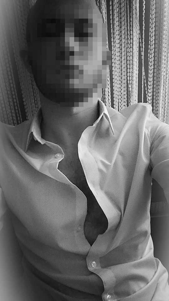 img_1553680031352.jpg - swinggarcon