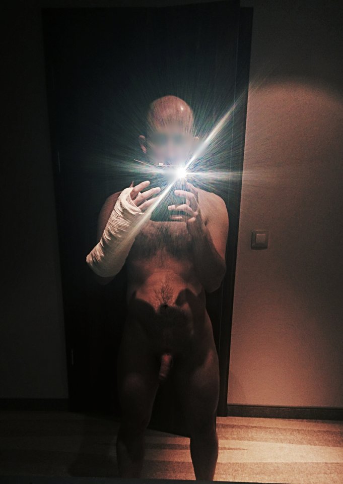 img_1553681322425.jpg - swinggarcon