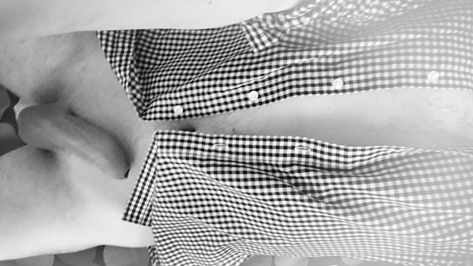 img_1553681086662.jpg - swinggarcon