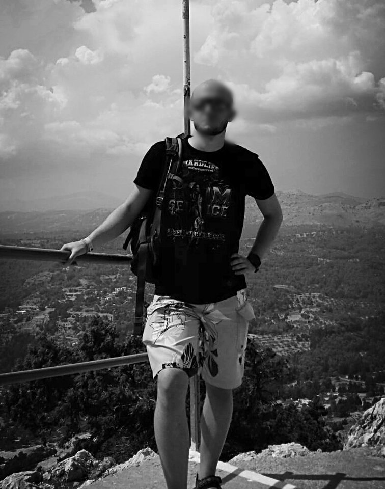 img_1553681712207.jpg - swinggarcon