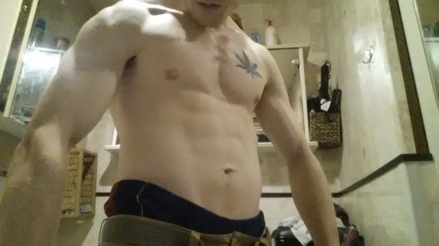 Wutangmen