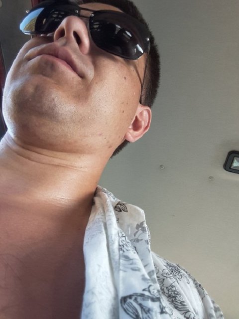 big_445bd5aaf8d7d95748d6fc4e583aed1f.jpg - m4t3jot4ku