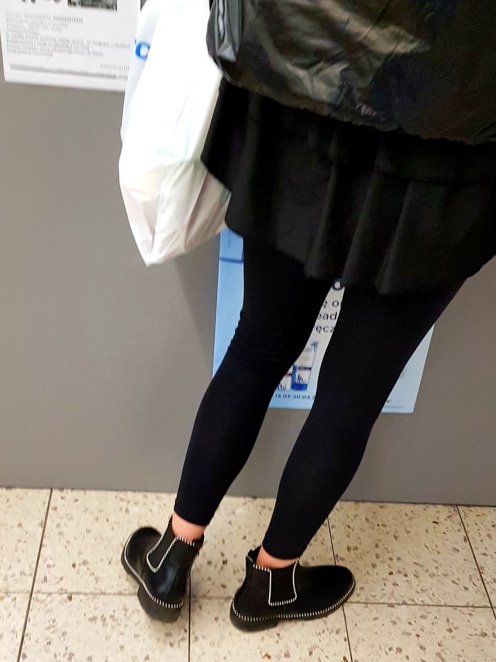 20190327_130346.jpg - kalisz78