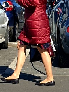 20190327_132614.jpg