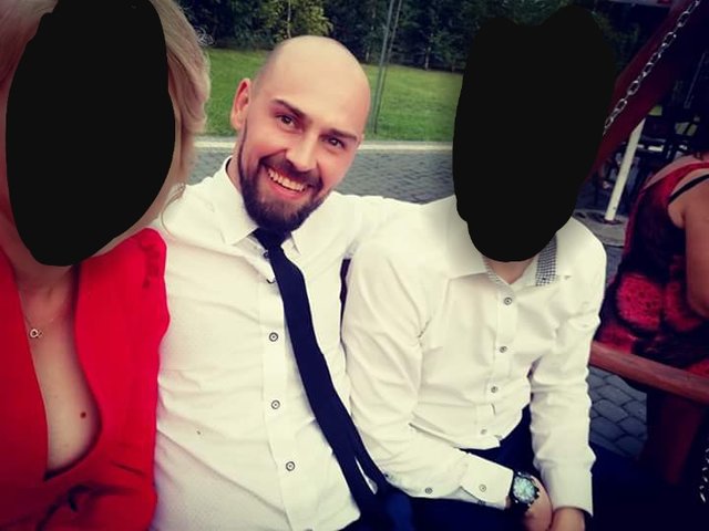 KsiazeZbajki29