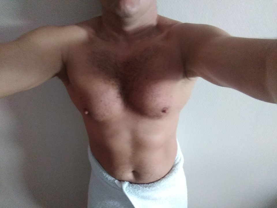 IMG_20190325_080708.jpg - Nieznajomyy40