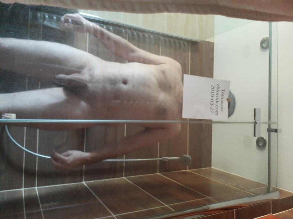 20190327_154911.jpg - Tomaszss