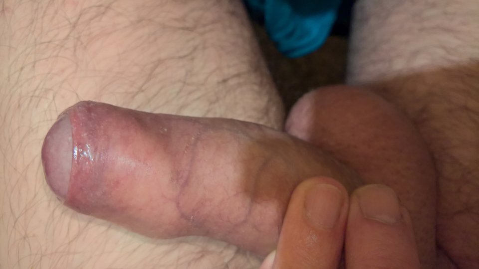 WP_20190327_15_40_13_Rich.jpg - Patmen