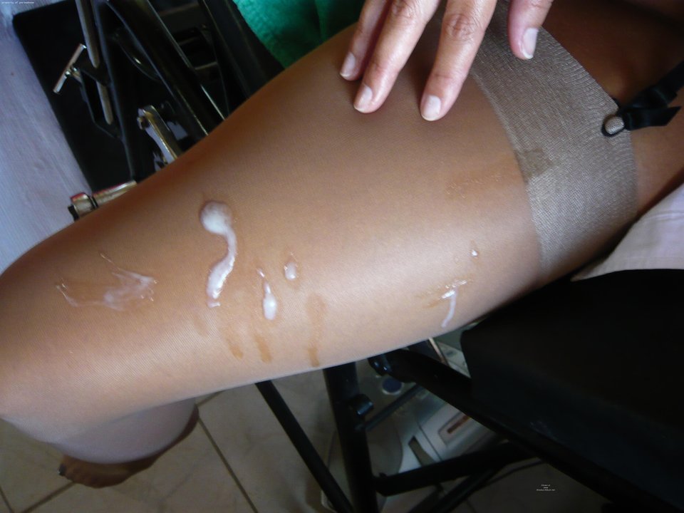 2106347615.jpg - Anulakochamplener