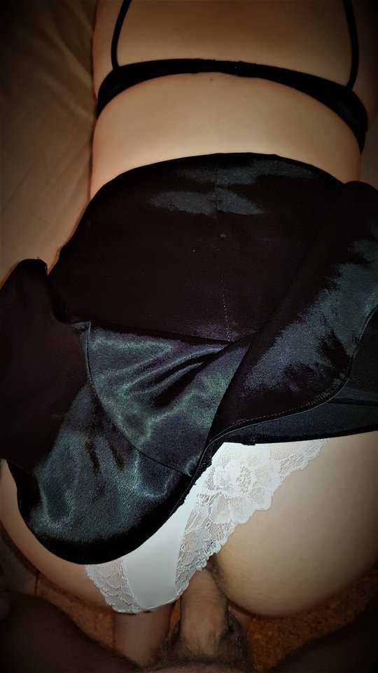 220940224_13485921.jpg - lubesx