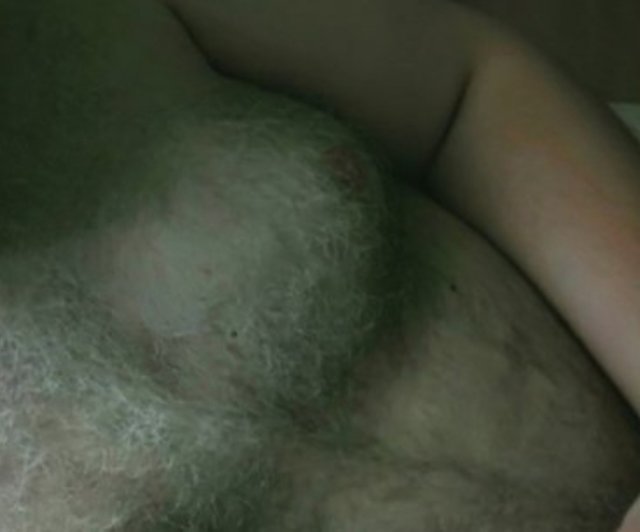 20190327_173524.jpg - Fenix79