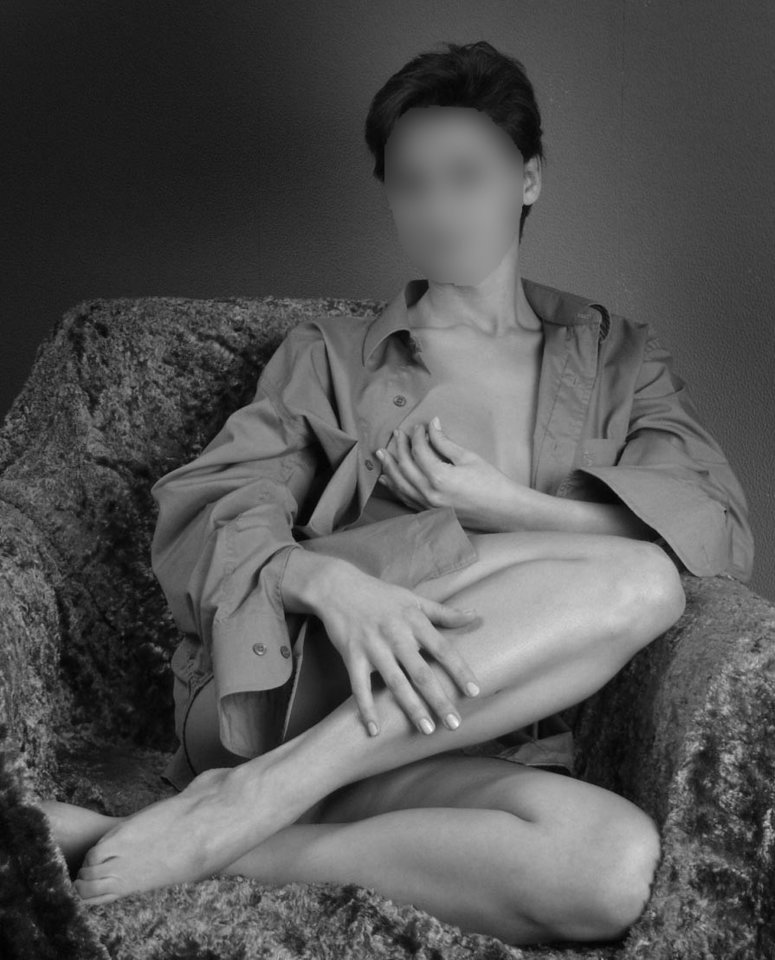 rtetret (1).jpg - moniadam7173