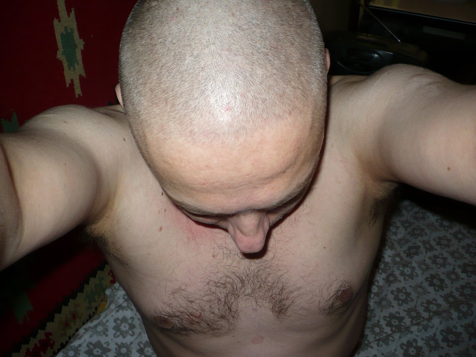 P1050683.JPG - lol4k