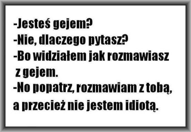 55901984_2156080317774574_5589994128671768576_n.jpg - sylwester1963bis