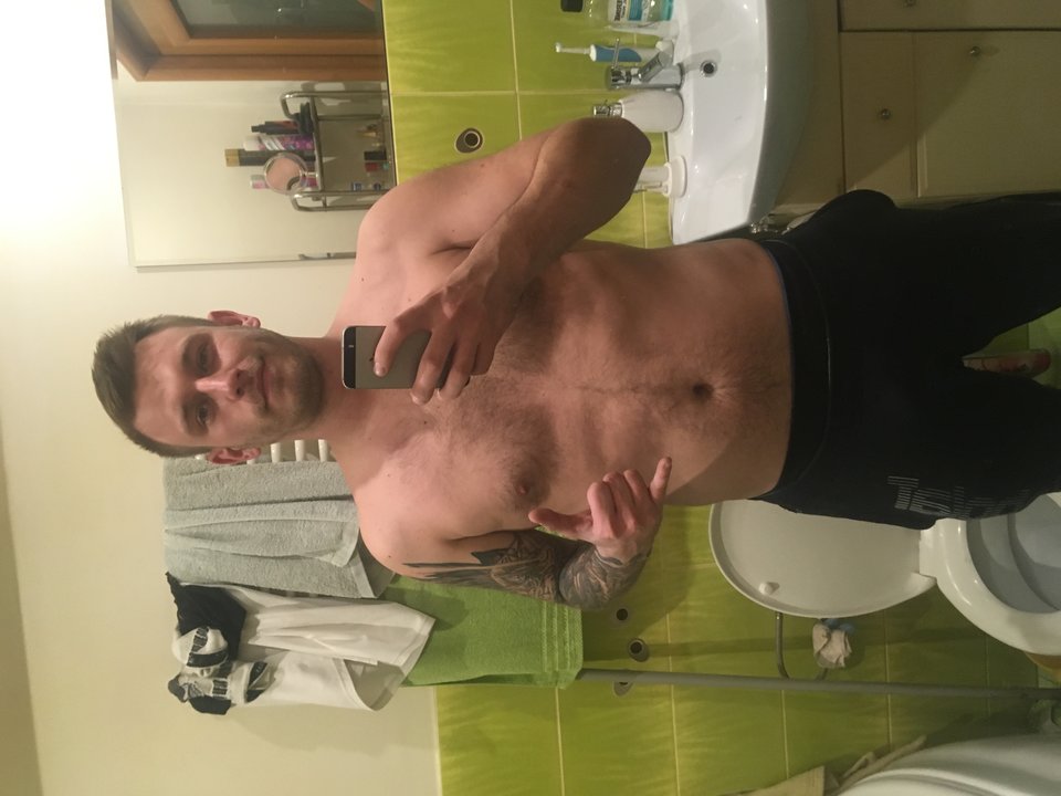 3E43229C-B10B-492E-9ACC-478D26B9CFA7.jpeg - przyjemny1993