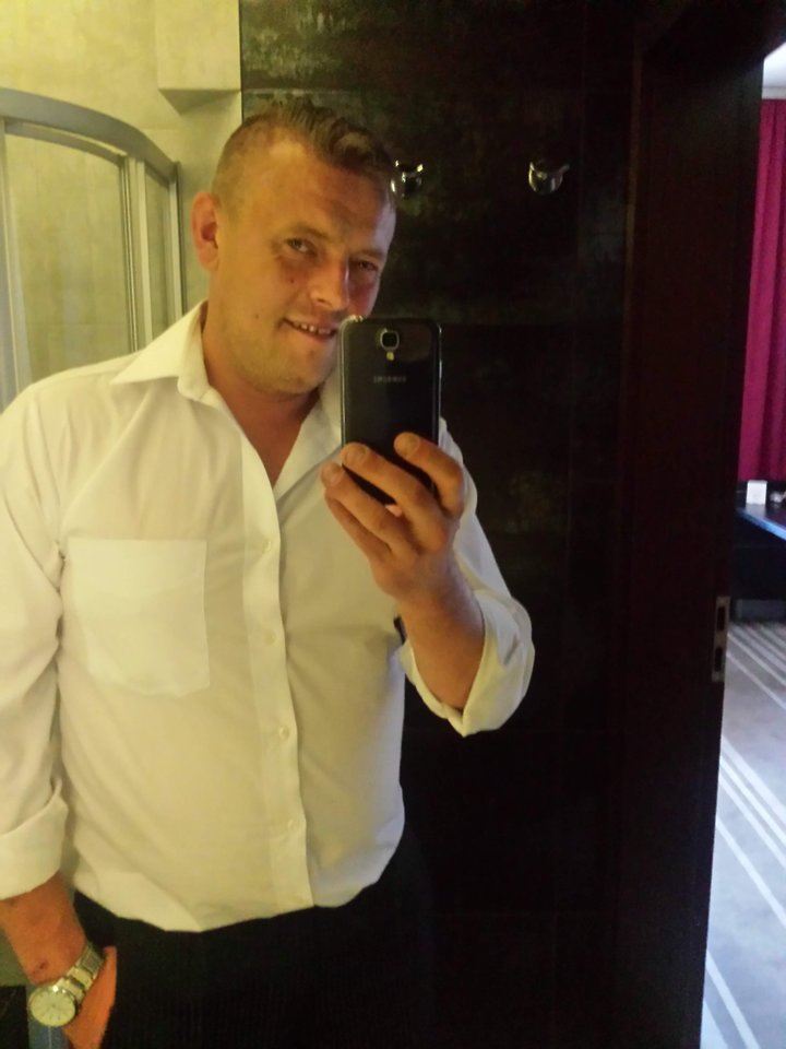 20180916_101810.jpg - LucaBoy