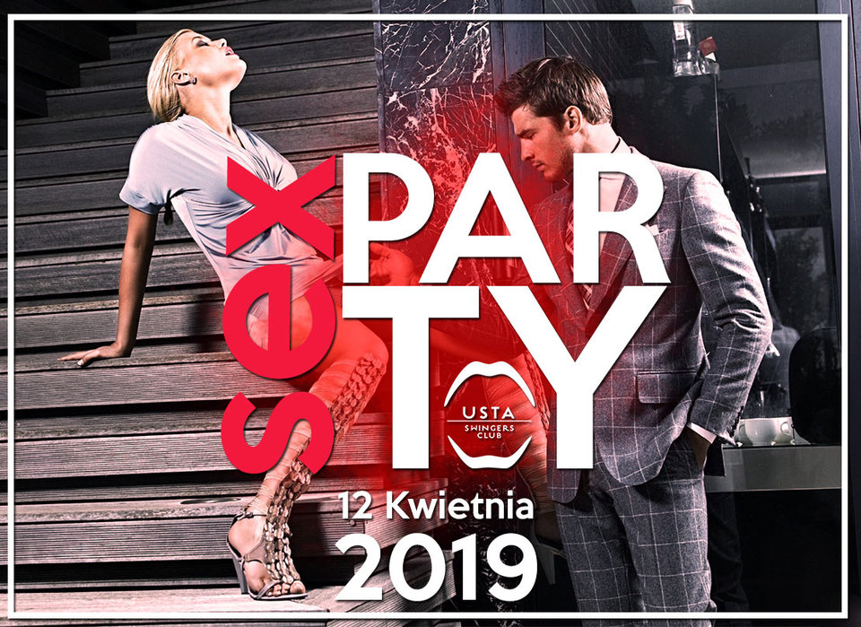 www.ustaclub.pl - UstaClub