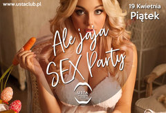 www.ustaclub.pl
