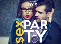 www.ustaclub.pl