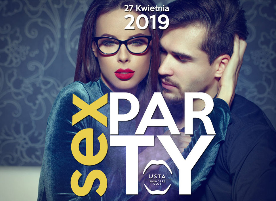 www.ustaclub.pl - UstaClub