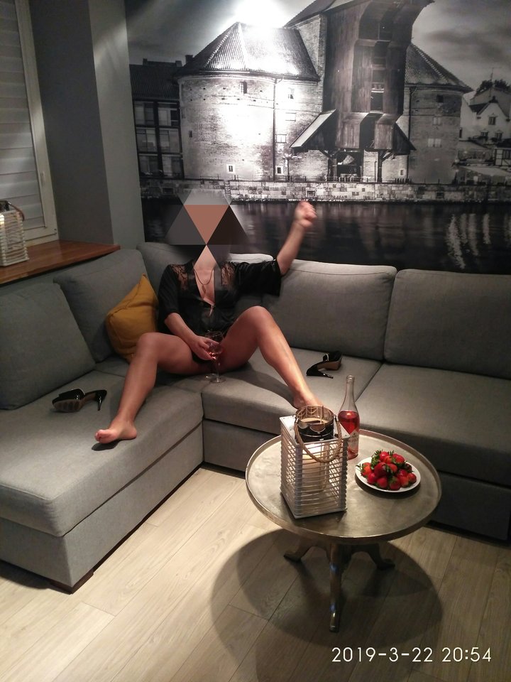 IMG_20190326_222446.jpg - alex1166