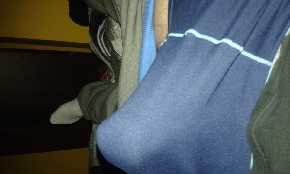 20180110_160131.jpg - Fafik09